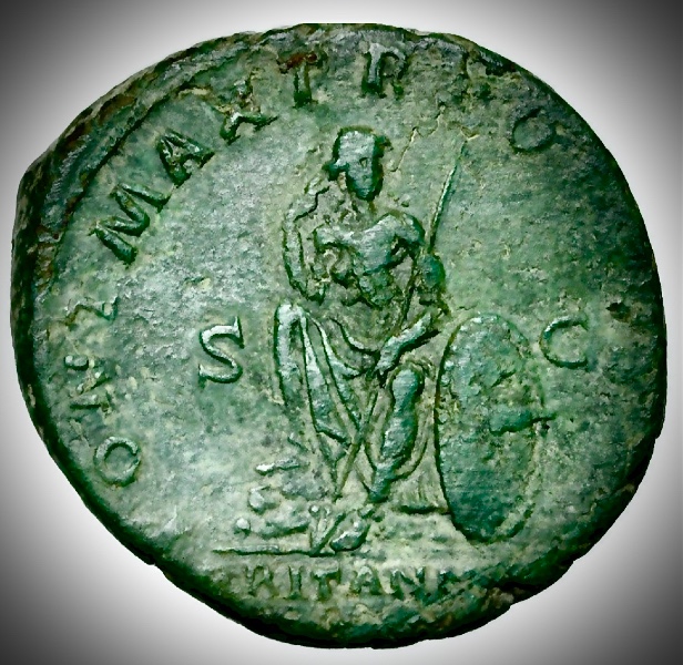 Another-Rather-Ordinary-Ae-As-Of-Hadrian